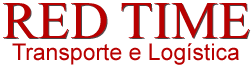 Red Time
